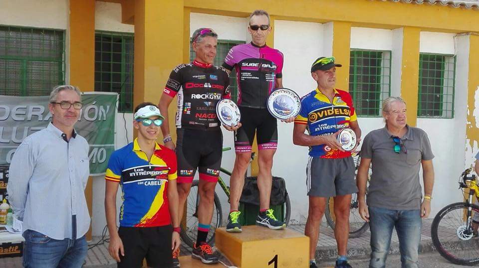 FB IMG 1508495872986