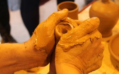 SUBVENCIONES DE PROMOCIÓN EXTERIOR PARA EMPRESAS DE CERÁMICA ARTÍSTICA DE BAILÉN