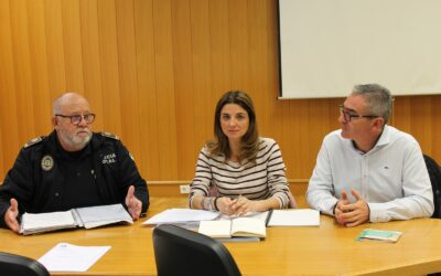 PROYECTO STARS ESPAÑA