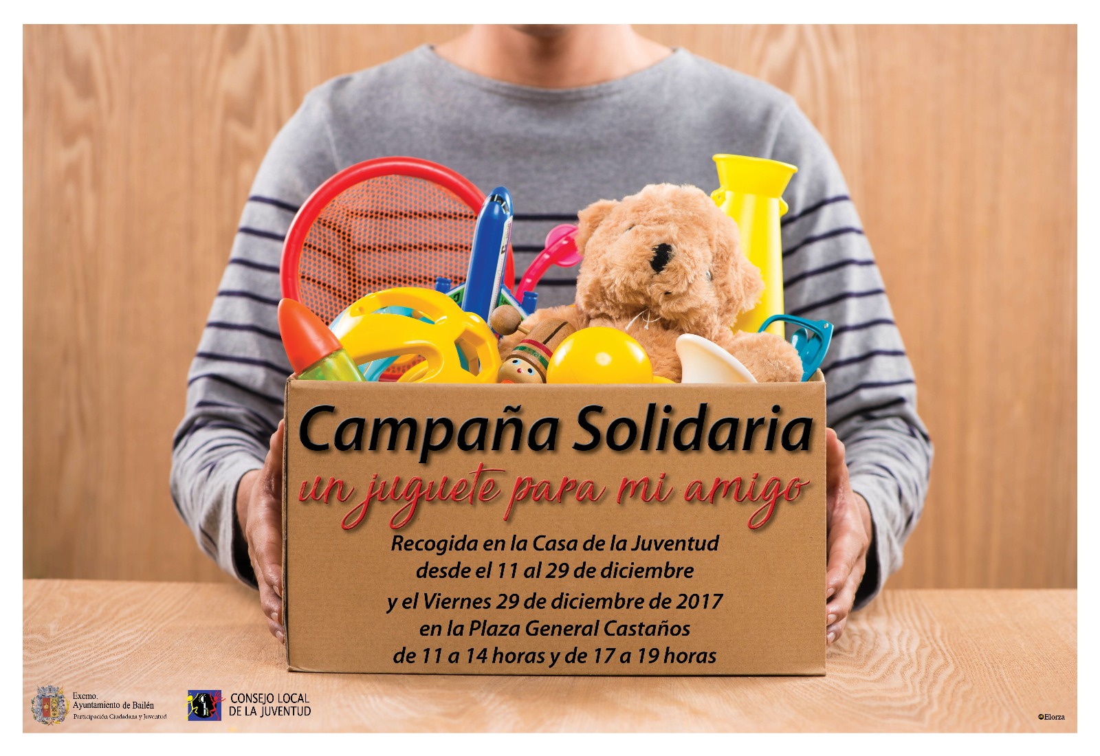 2017-12-04-PHOTO-00005100