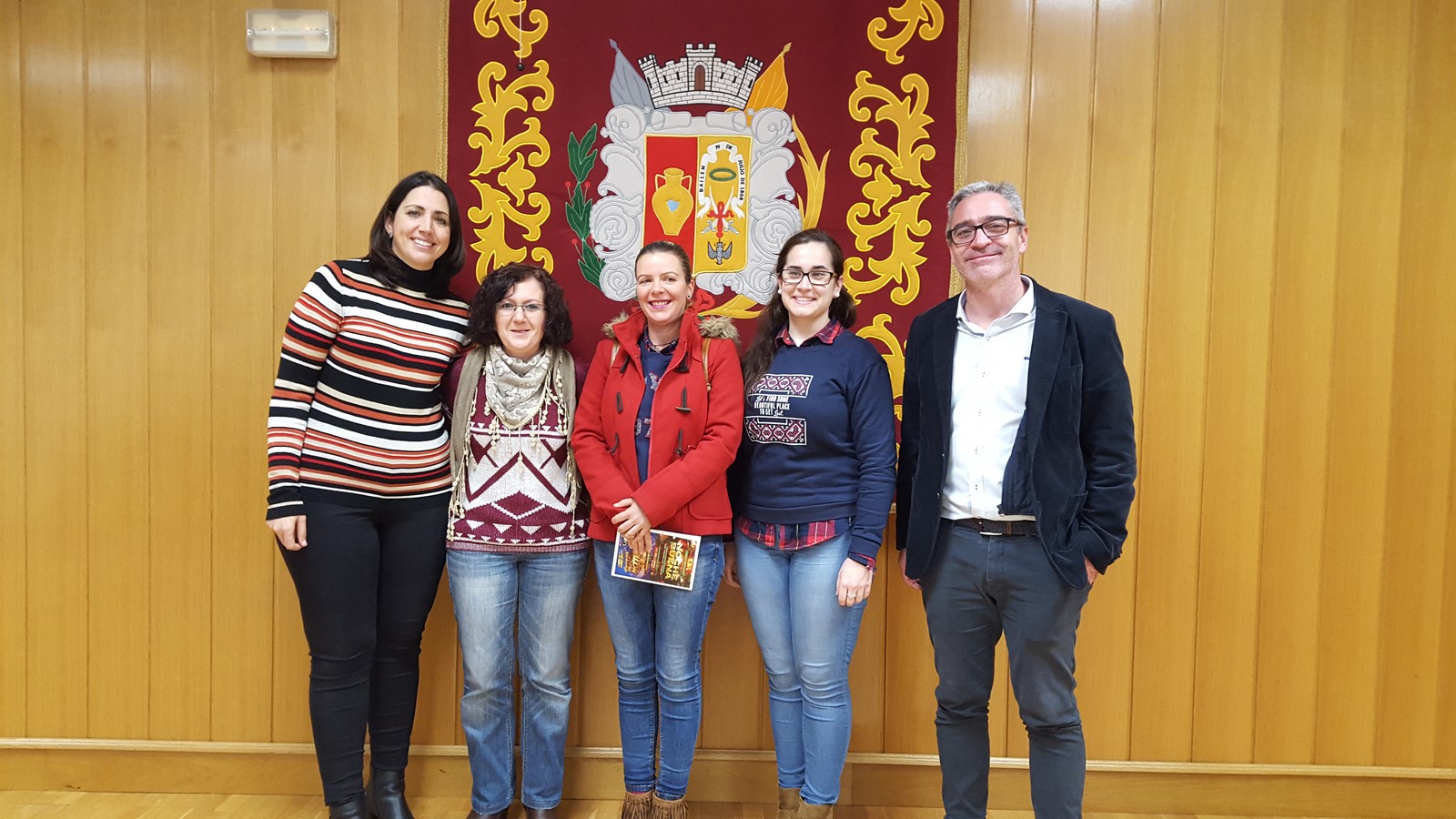 20171211 202655 Copiar