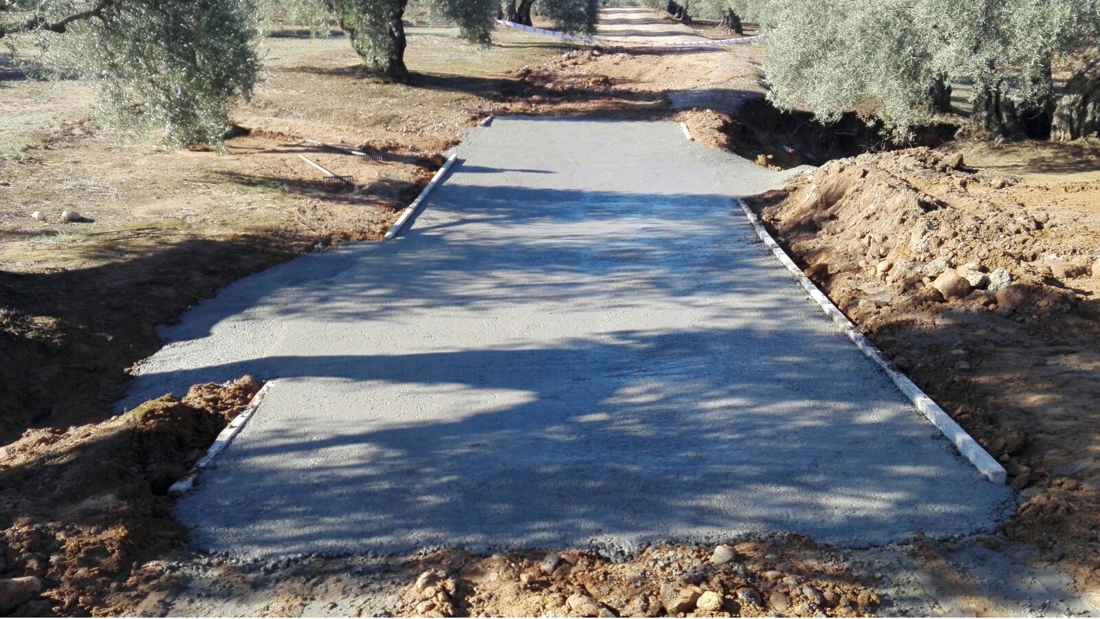 Baden Los Cuarterones 5