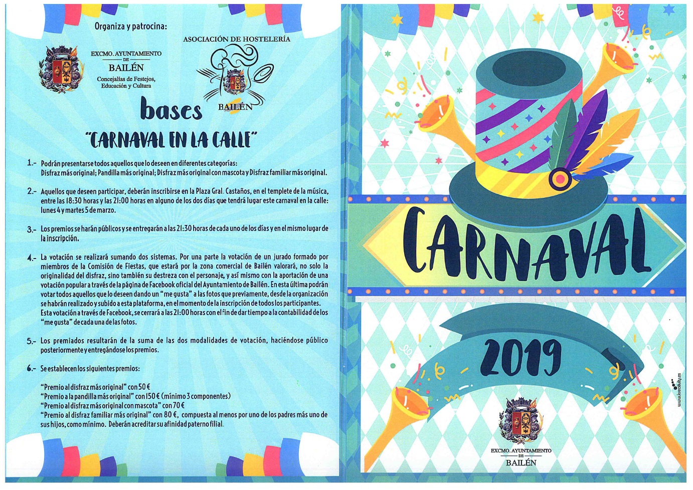 Carnaval 2