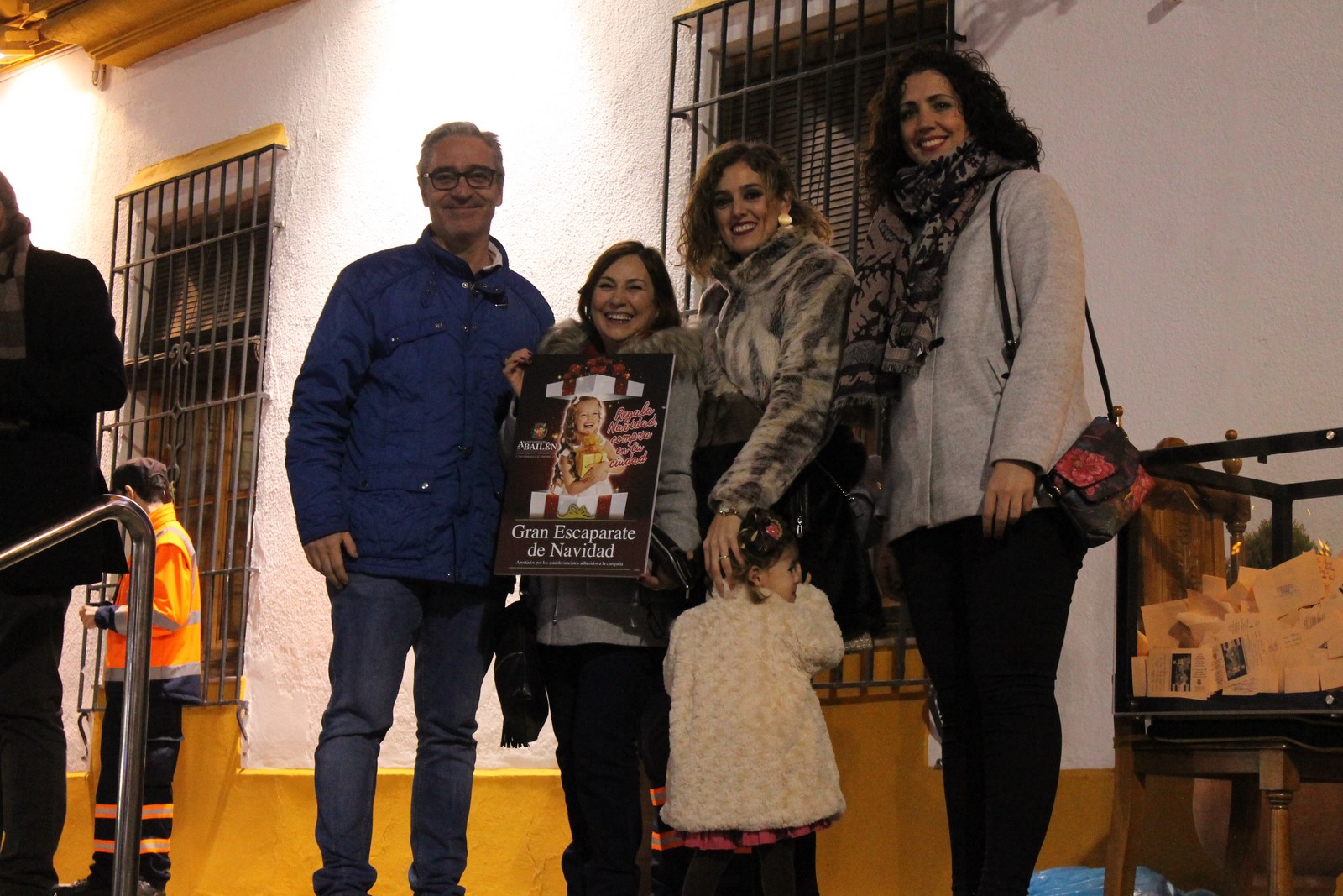 FOTOGRAFIA PREMIADOS Copiar