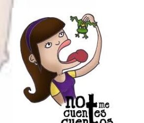 TALLER DE PSICOLOGÍA EMOCIONAL PARA MUJERES