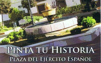 IX CERTAMEN DE PINTURA AL AIRE LIBRE