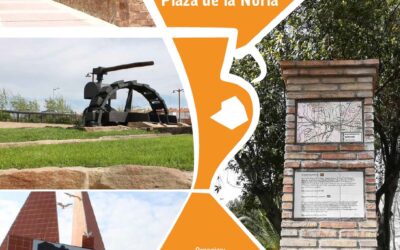 RUTA INAUGURAL “SITIOS HISTÓRICOS DE LA BATALLA DE BAILÉN”