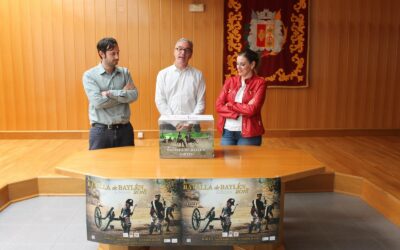 GANADORES DE UNA NOCHE DE HOTEL PARA LA RECREACIÓN 2018