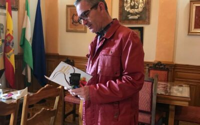 EN MARCHA LOS CERTÁMENES CULTURALES DE ESTE AÑO