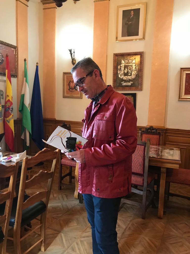 59225d59-583c-4d8e-8bc7-acf372e7238b