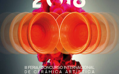 INAUGURACIÓN DE CERAMIBA 2018