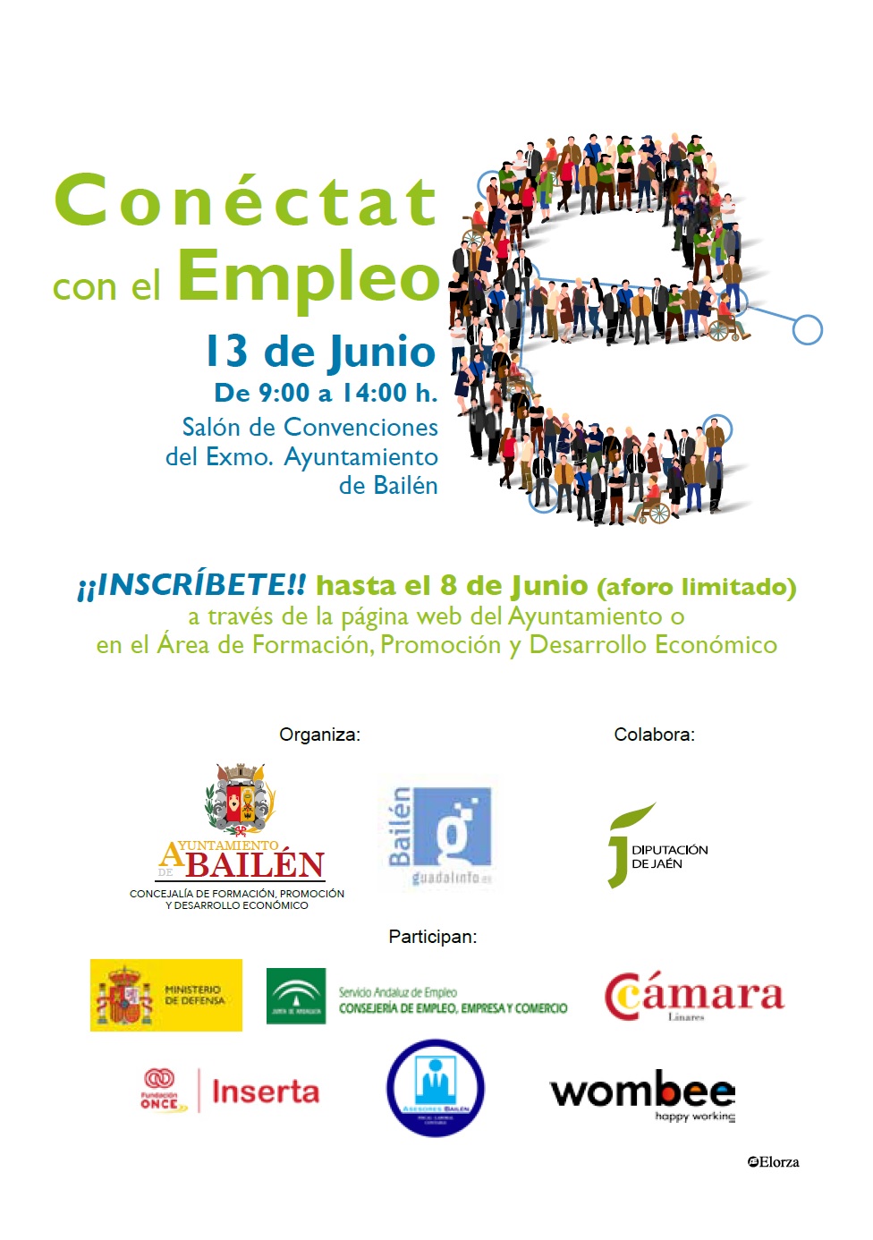 flyer conectate 1