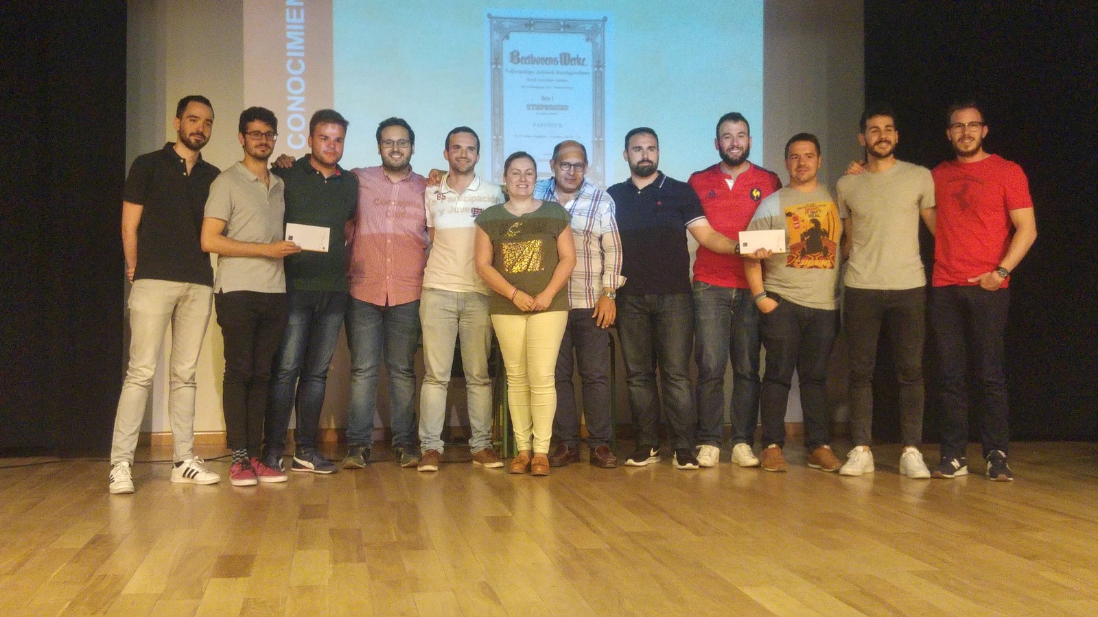 20180526 142356 HDR Copiar