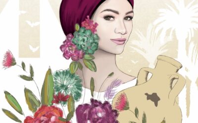 PRESENTACIÓN DE LAS FIESTAS CONMEMORATIVAS DE LA BATALLA DE BAILÉN 2018