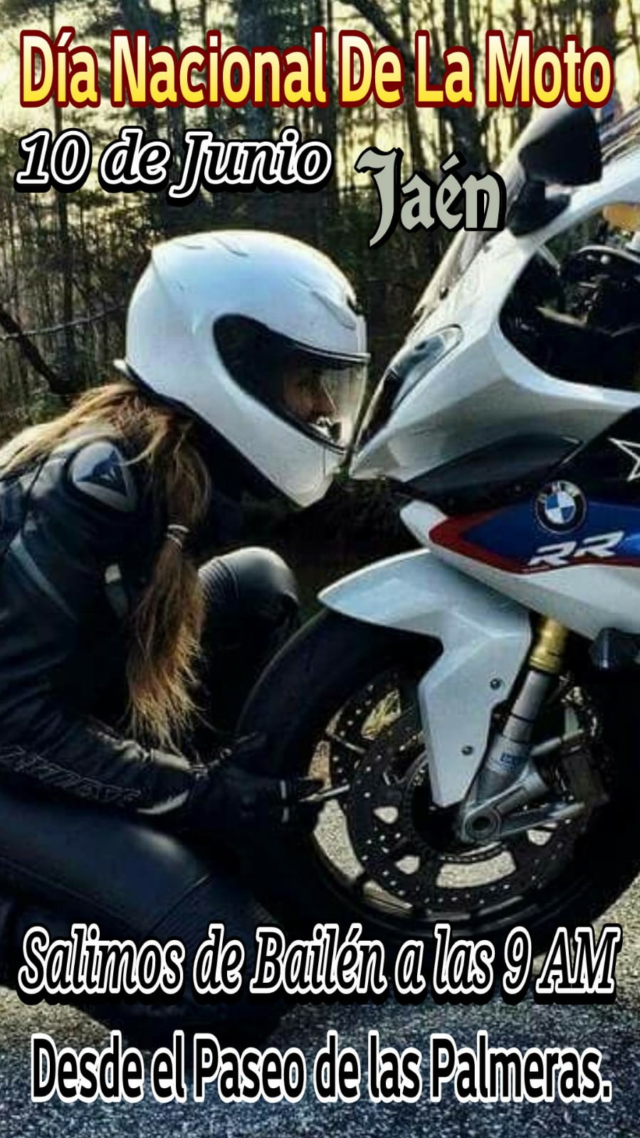 PHOTO-2018-06-06-09-31-11