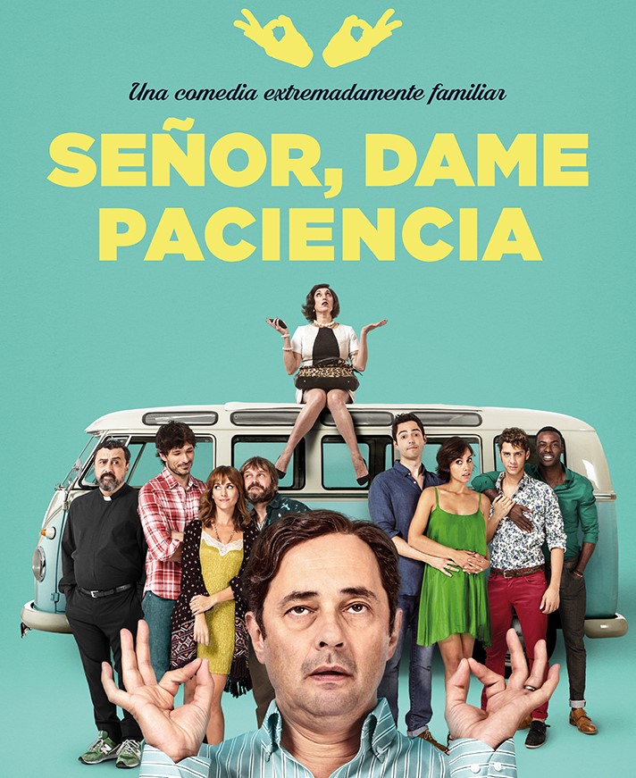 Senor-dame-paciencia