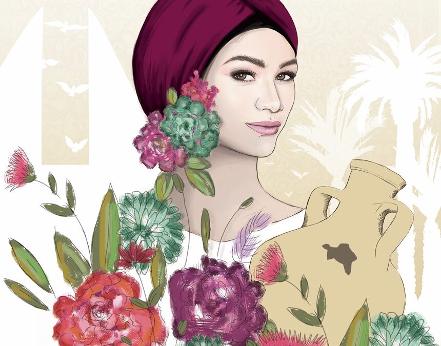 PROGRAMA DE FIESTAS DE 2018