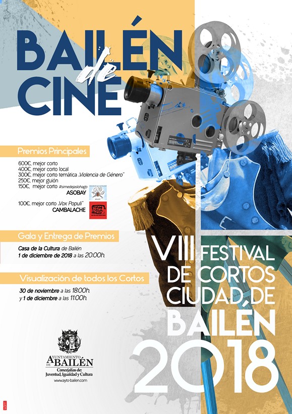 CORTOS 2018 2 DEF Copy