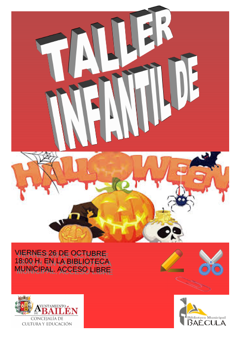 CARTELHALLOWEEN DEF