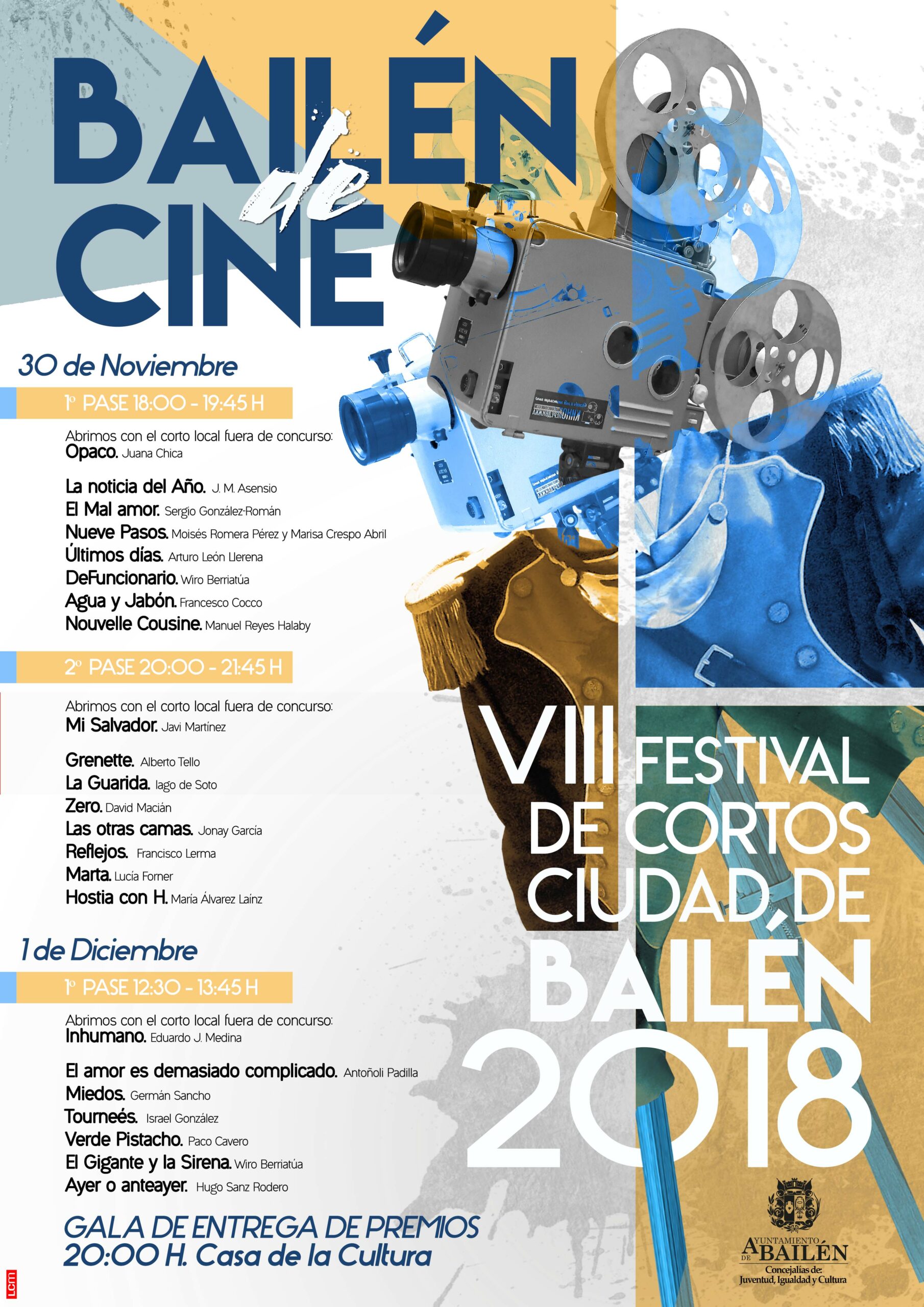 CORTOS 2018 proyecciones-WEB