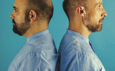 “AZUL SHAKESPEARE” ESTRENO EN BAILÉN