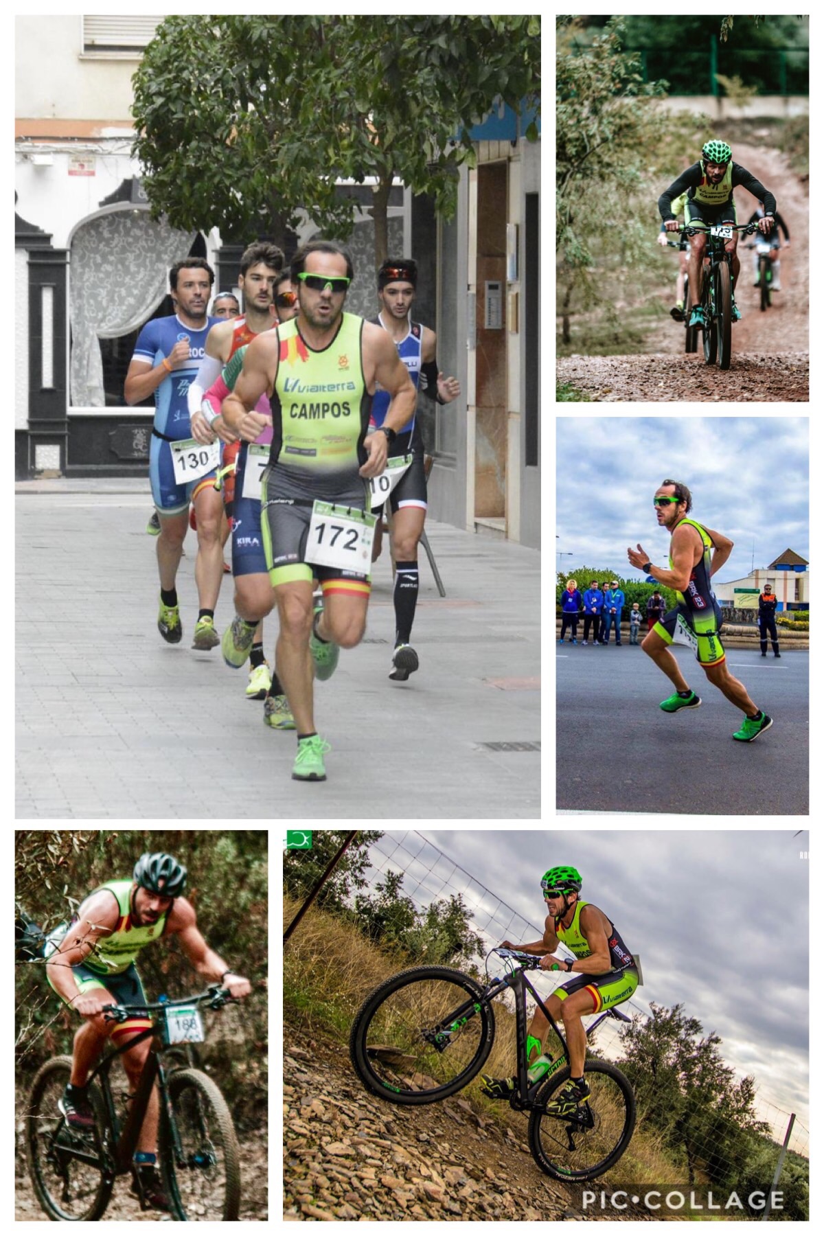 cid D3A56868-515E-477B-8081-D150BD708267