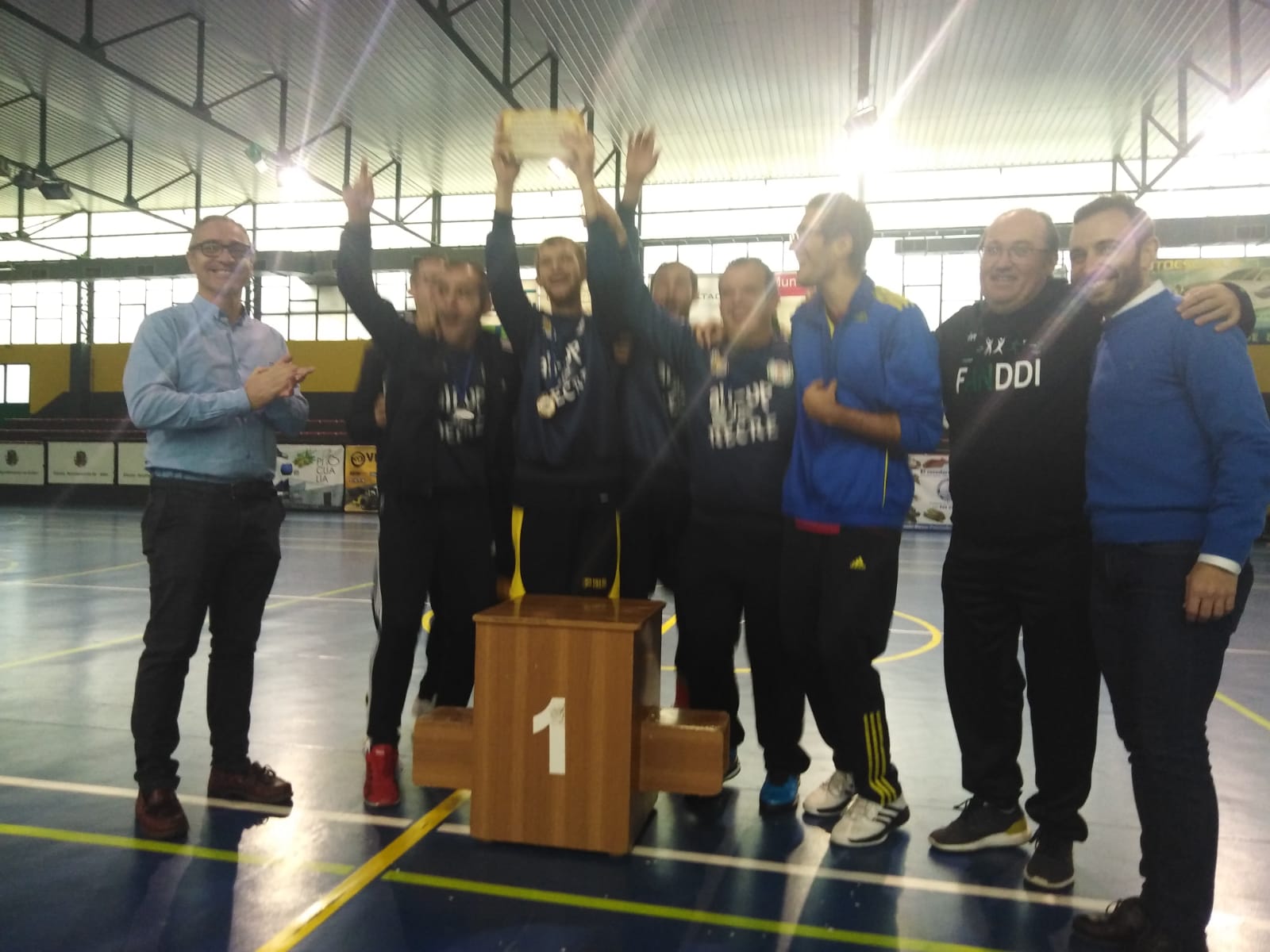 07d200c2-f38a-4db7-81a4-f002a698db6d