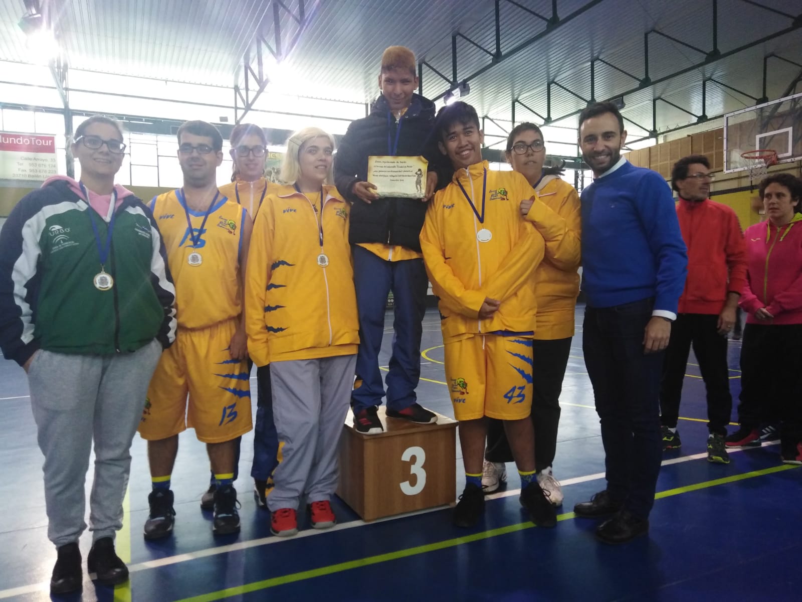 0bf018a2-2c39-405d-be93-15624617f927