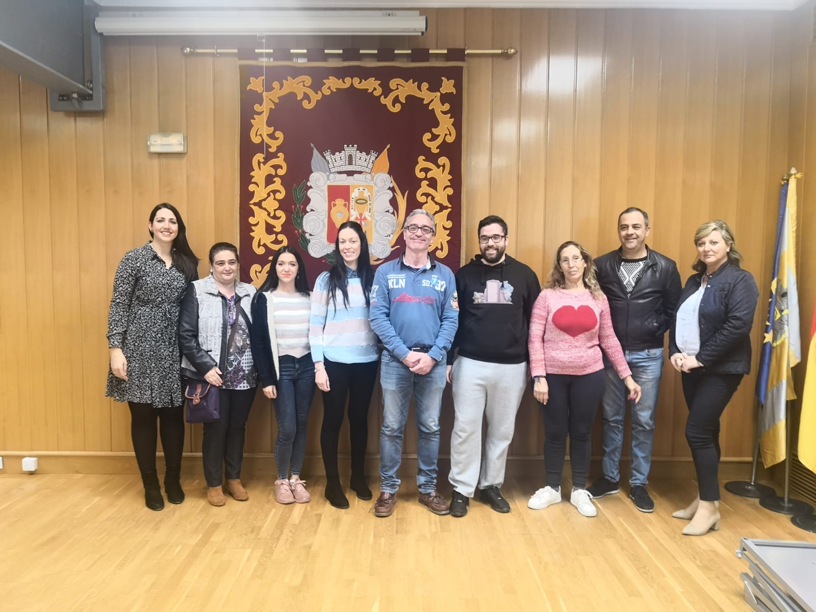 PHOTO-2018-12-10-20-19-25