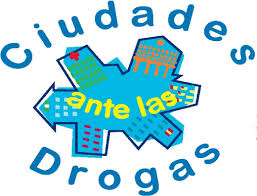 COMIENZA EL PROGRAMA CIUDADES ANTE LAS DROGAS