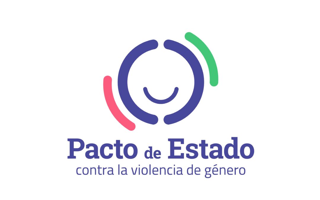 EL AYUNTAMIENTO DE BAILÉN RECIBE UNA SUBVENCIÓN EN EL MARCO DEL PACTO DE ESTADO CONTRA LA VIOLENCIA DE GÉNERO