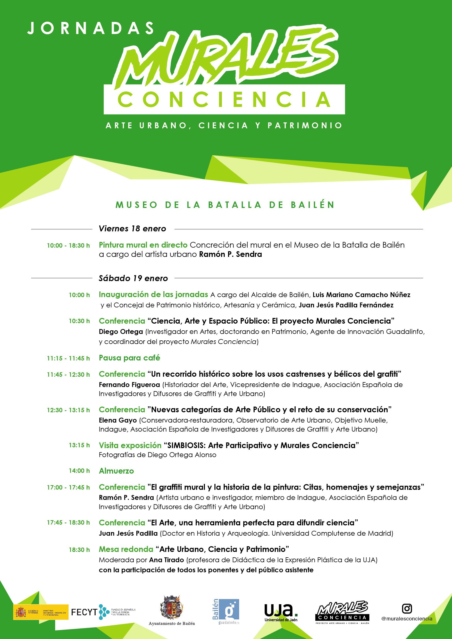 Murales Conciencia Jornadas 150-01