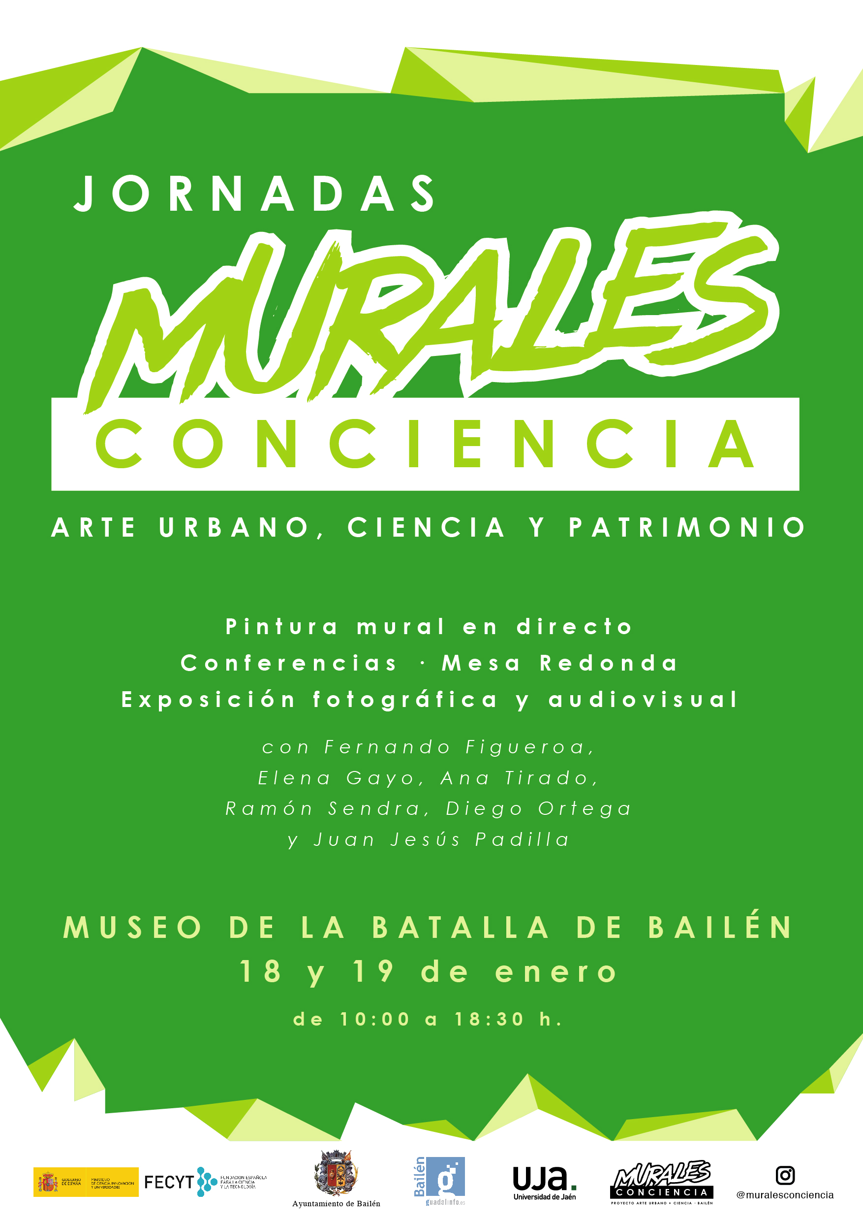 Murales Conciencia Jornadas 150-02