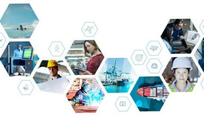 EL AYUNTAMIENTO DE BAILÉN TIENE PREVISTO INCORPORAR A SU PLANTILLA A  116 PERSONAS POR CONTRATACIÓN TEMPORAL DURANTE ESTE AÑO