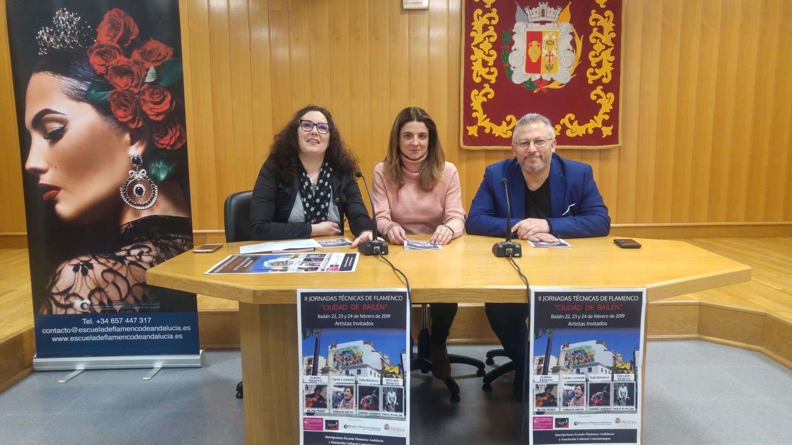 20190219 184428 HDR Copiar