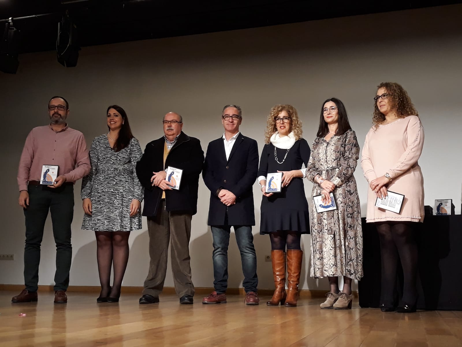 35f9dd6d-7f73-49fc-bdec-c6e54e2c36b5