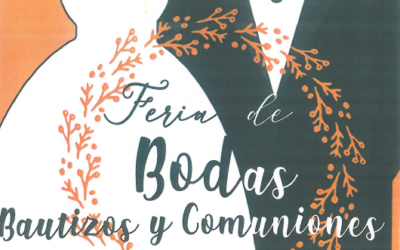 PRESENTACIÓN “BAILÉN DE CEREMONIA”