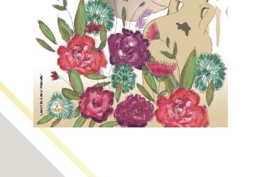 ÚLTIMOS DÍAS PARA PARTICIPAR EN EL CONCURSO DE CARTELES DE FIESTAS DE BAILÉN 2019