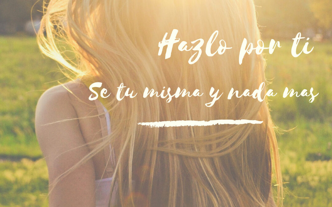 TALLER DE PSICOLOGÍA  PARA MUJERES AUTOESTIMA, HABILIDADES SOCIALES Y EMPODERAMIENTO