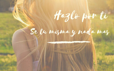 TALLER DE PSICOLOGÍA  PARA MUJERES AUTOESTIMA, HABILIDADES SOCIALES Y EMPODERAMIENTO