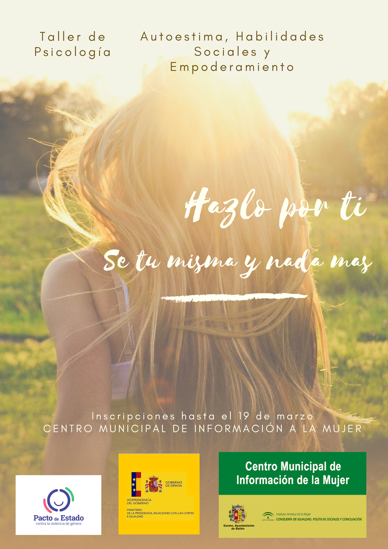 T. hab.soc.empd marzo19