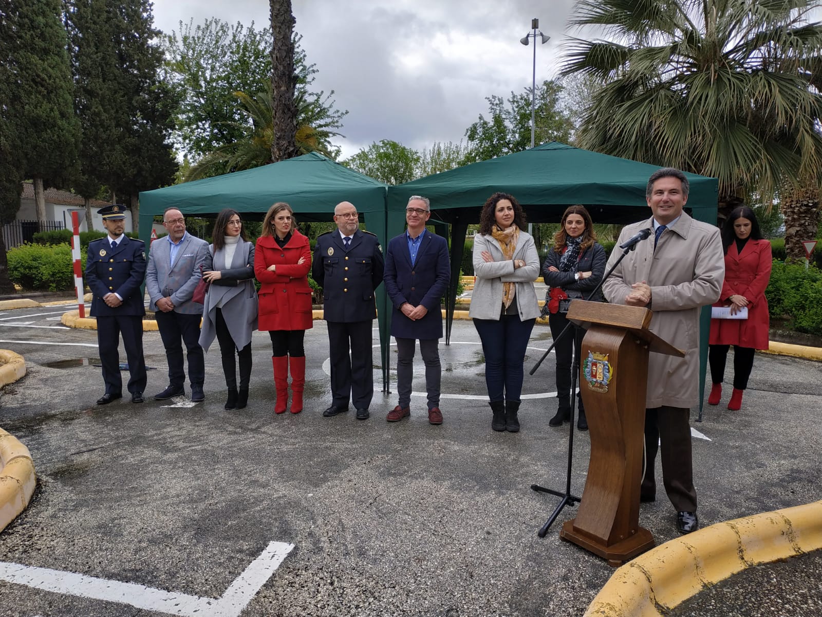 19.04.08 Acto homenaje Rafael 6