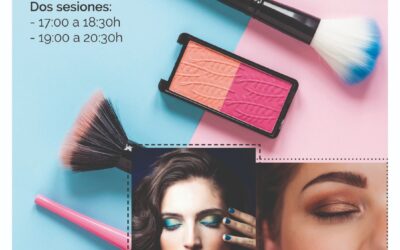 UN PROGRAMA DE TALLERES ES LA PROPUESTA DE LA CONCEJALÍA DE JUVENTUD PARA CELEBRAR LA PRIMAVERA