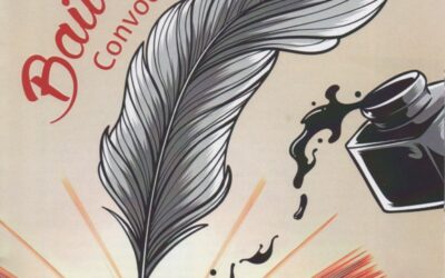 PROGRAMA “BAILÉN CULTURAL” PARA EL PRESENTE AÑO