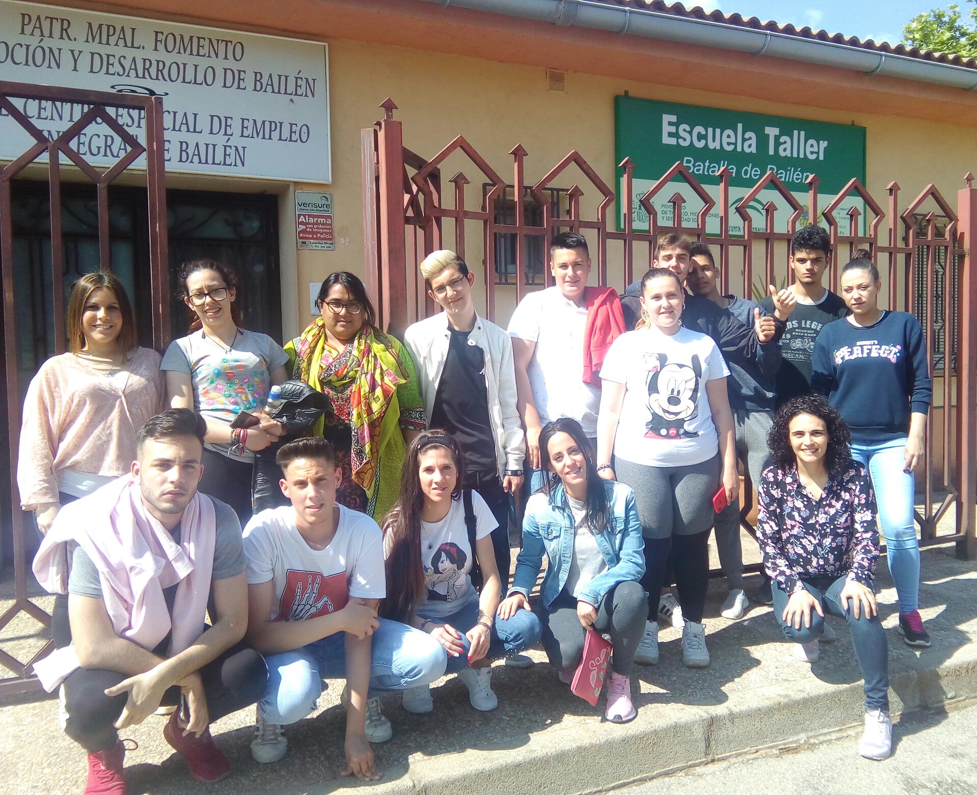 IMG 20190506 115557 134