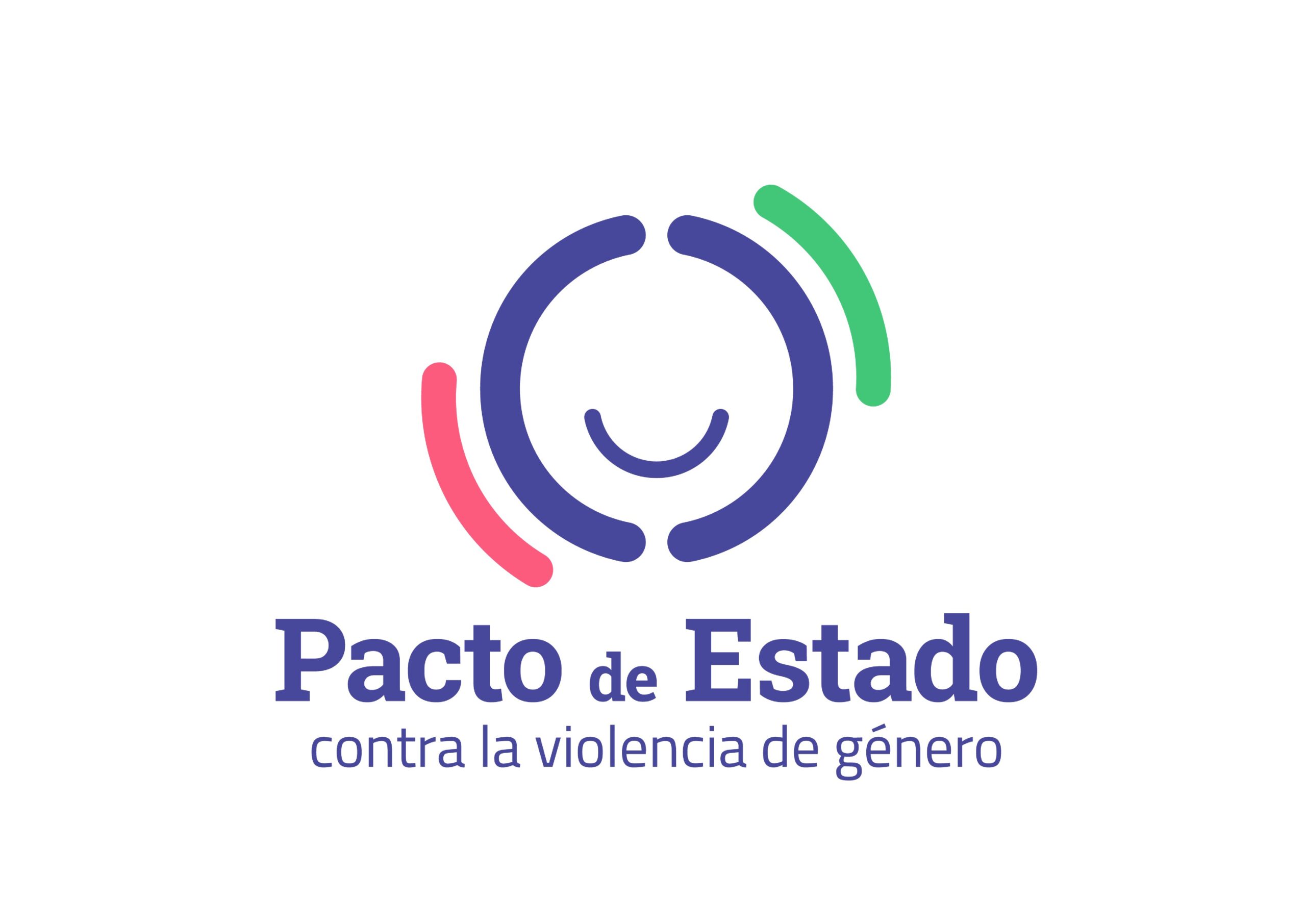 Logo pacto color-001