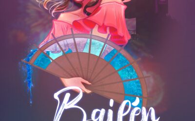 INAUGURACIÓN EXPOSICIÓN DE CARTELES DE FIESTAS 2019