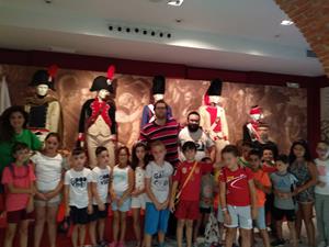 Escuela de Verano 3 - c Copy