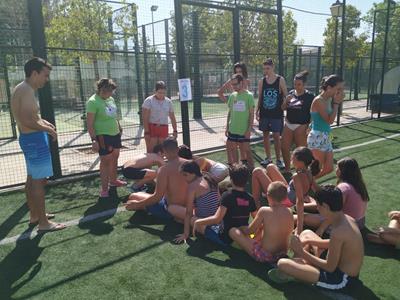 Escuela de Verano 3 Copy