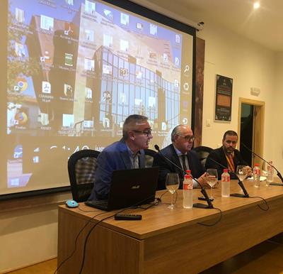 Restauración  manto Virgen Zocueca 1 Copy